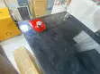 Sunnova Gel Solar Battery 12V 200Ah - 4