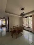 Furnished 2-Bedroom Apartment for Rent in Mikocheni - 1