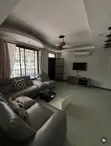 Furnished 2-Bedroom Apartment for Rent in Mikocheni - 2