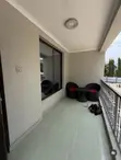 Furnished 2-Bedroom Apartment for Rent in Mikocheni - 3