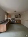Furnished 2-Bedroom Apartment for Rent in Mikocheni - 5