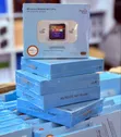 Mobile Router 4G/5G LTE - 1