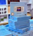 Mobile Router 4G/5G LTE - 2