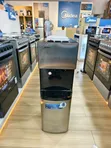 Midea Water Dispenser YL1674S-B - 1