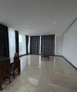 3-Bedroom En-Suite Apartment for Rent in Mikocheni - 1