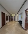 3-Bedroom En-Suite Apartment for Rent in Mikocheni - 2