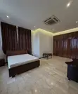 3-Bedroom En-Suite Apartment for Rent in Mikocheni - 3