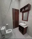 3-Bedroom En-Suite Apartment for Rent in Mikocheni - 4