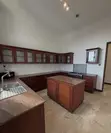 3-Bedroom En-Suite Apartment for Rent in Mikocheni - 5