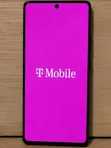 Samsung Galaxy A71 128GB Used - 3