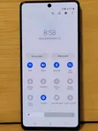 Samsung Galaxy A71 128GB Used - 5