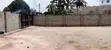 Kiwanja cha Makazi Kinauzwa - 794sqm Tuangoma, Dar es Salaam - 1