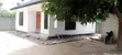 Kiwanja cha Makazi Kinauzwa - 794sqm Tuangoma, Dar es Salaam - 2