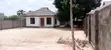Kiwanja cha Makazi Kinauzwa - 794sqm Tuangoma, Dar es Salaam - 3
