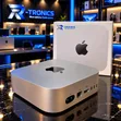 Kompyuta ya Apple Mac Mini M4 Pro (24GB RAM, 512GB SSD) - 1