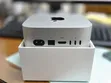 Kompyuta ya Apple Mac Mini M4 Pro (24GB RAM, 512GB SSD) - 3