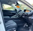 Peugeot 3008 2018 Nyeupe ya Lulu - 5