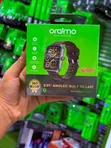 Oraino Watch Nova 2 (OSW-814) - 4