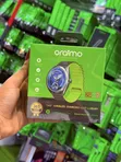 Oraimo Watch Nova 2R (OSW-834) - Saa Mahiri - 1