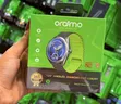 Oraimo Watch Nova 2R (OSW-834) - Saa Mahiri - 2