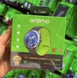 Oraimo Watch Nova 2R (OSW-834) - Saa Mahiri - 3