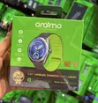 Oraimo Watch Nova 2R (OSW-834) - Saa Mahiri - 4