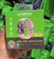 Oraimo Watch 5 (OSW-805) Smartwatch - 3