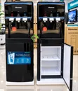 Hisense Water Dispenser H96WDTB3S1 Wenye Tap 3 na Bottom Load - 2