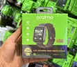 Oraimo Watch 6 (OSW-807) - Kioo Kikubwa cha HD, Teknolojia Mpya - 2
