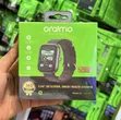 Oraimo Watch 6 (OSW-807) - Kioo Kikubwa cha HD, Teknolojia Mpya - 3