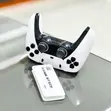 Game Stick Pro 4K HDMI Retro Game Console - 2