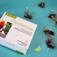 Phytodefense Phytonutrients Supplement - 1