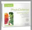 Phytodefense Phytonutrients Supplement - 2