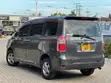 Toyota Noah 2.0 143hp AWD (7 Sehemu) 2007 Kijivu - 2