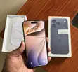 Apple iPhone 17 Pro Max 256GB Bluu - 3
