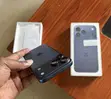 Apple iPhone 17 Pro Max 256GB Bluu - 4