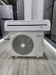 Samsung Split AC | Inverter Technology - 2