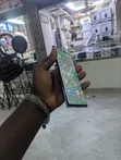 Samsung Galaxy Note 10 Plus 256GB Bluu - 3