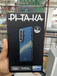 Pitaka S26 Ultra Case - Blue - 1