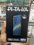 Pitaka S26 Ultra Case - Blue - 2