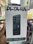 Pitaka S26 Ultra Case - Blue - 3