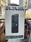Pitaka S26 Ultra Case - Blue - 4