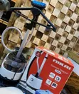 Nikai Garment Steamer 1800W, 2.0L - 2
