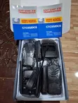 Baofeng Walkie Talkie Radio - 3