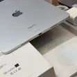New Apple iPad Pro 11" (2022) 128GB Gray - 2
