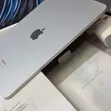 New Apple iPad Pro 11" (2022) 128GB Gray - 5