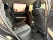 Toyota IST 2006 Black - 2
