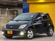 Toyota IST 2006 Black - 3