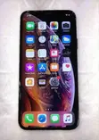 Apple iPhone XR 64GB Black - 3