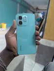 Infinix Hot 50i 128GB Blue - 1